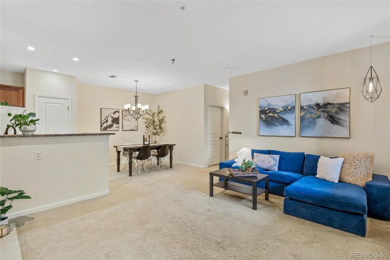 8035 Lee Dr #1, Arvada, CO 80005