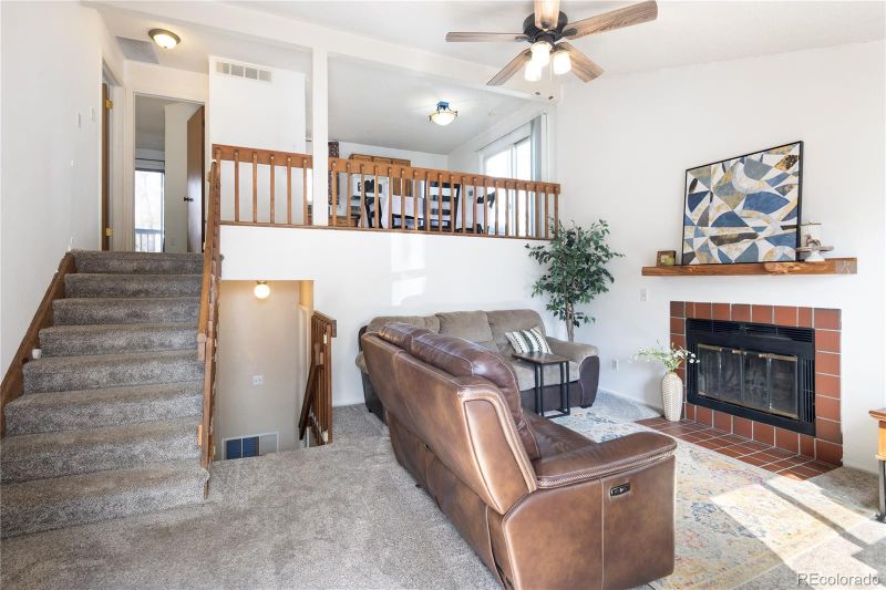 7659 Depew St, Arvada, CO 80003