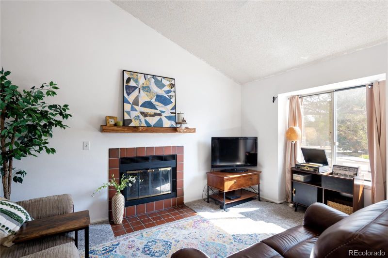 7659 Depew St, Arvada, CO 80003