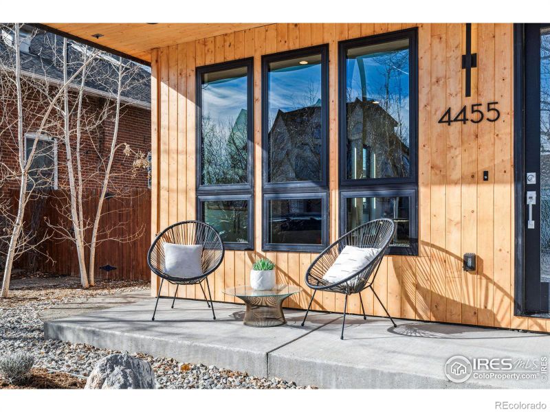 4455 Xavier St, Denver, CO 80212