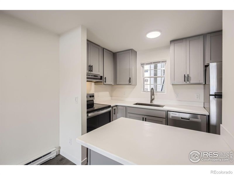 720 City Park Ave #421, Fort Collins, CO 80521