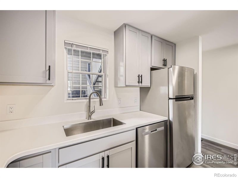 720 City Park Ave #421, Fort Collins, CO 80521