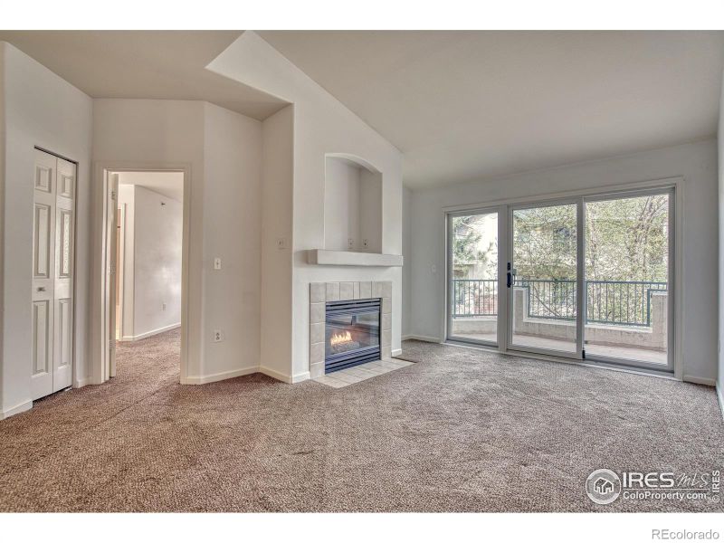 550 Mohawk Dr #67, Boulder, CO 80303