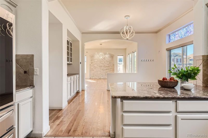 10201 Rifle St, Commerce City, CO 80022