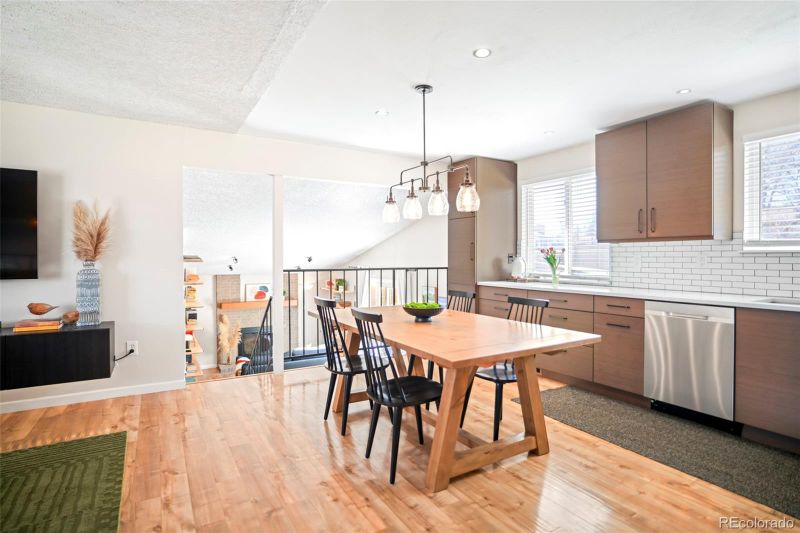 16012 E Floyd Ave, Aurora, CO 80013