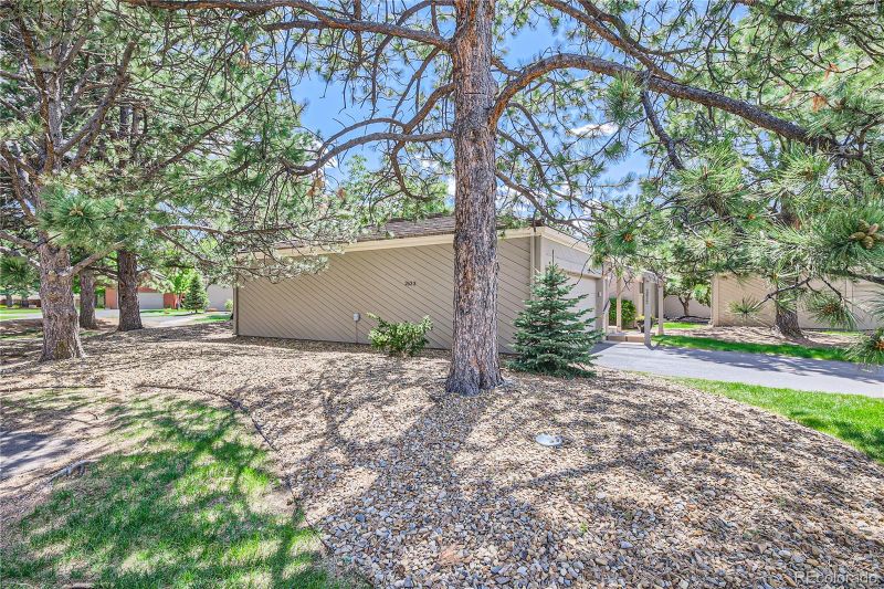 2633 Spring Grv, Colorado Springs, CO 80906