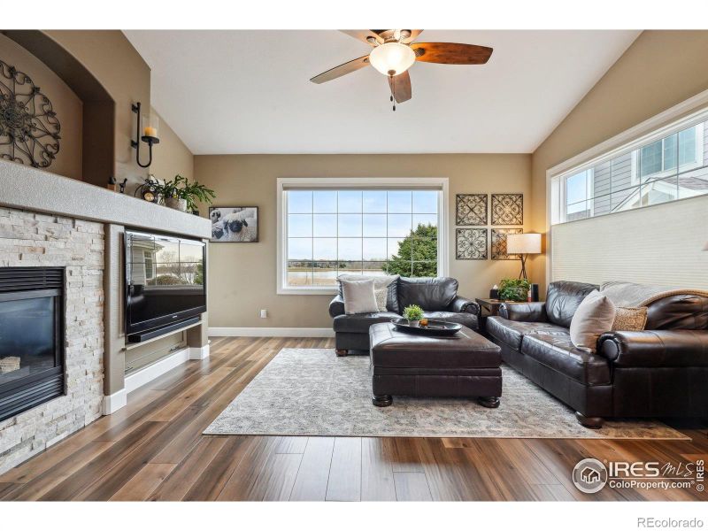 13731 Stone Cir #101, Broomfield, CO 80023
