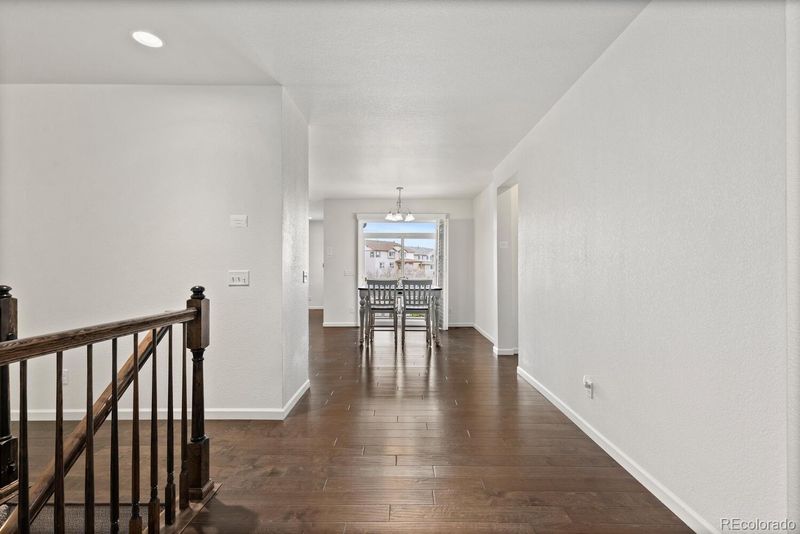 4391 Mcmurdo Ct, Castle Rock, CO 80108