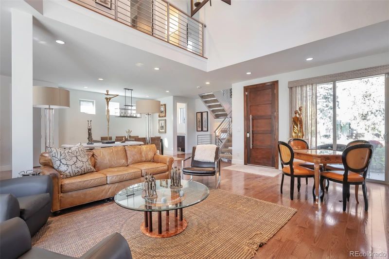 4514 W 34th Ave, Denver, CO 80212