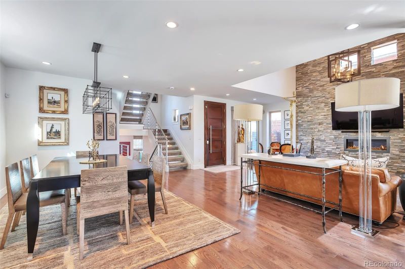 4514 W 34th Ave, Denver, CO 80212