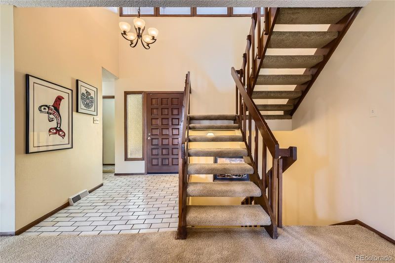 7982 S Vance St, Littleton, CO 80128