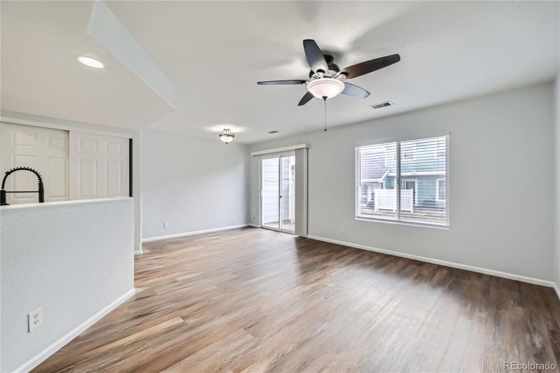 19046 E 57th Pl #B, Denver, CO 80249