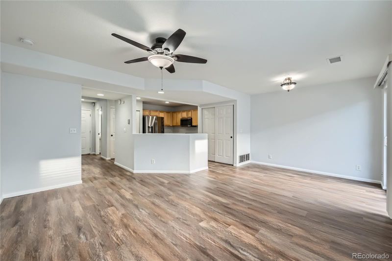 19046 E 57th Pl #B, Denver, CO 80249