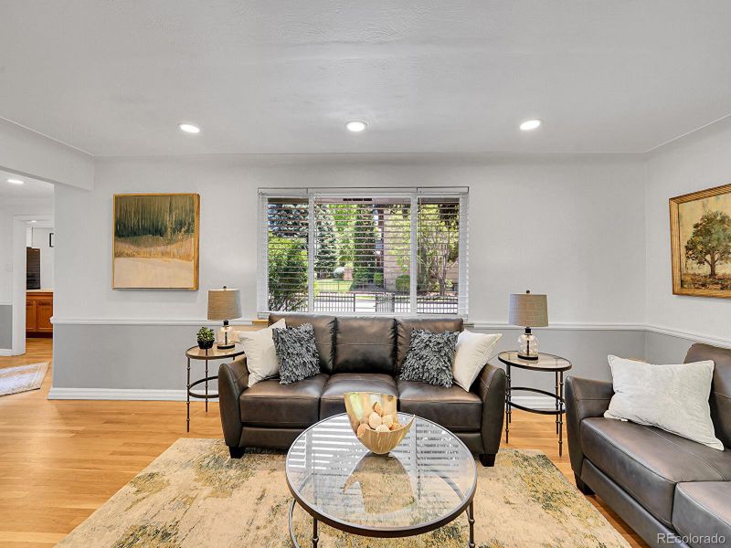 755 S Milwaukee St, Denver, CO 80209