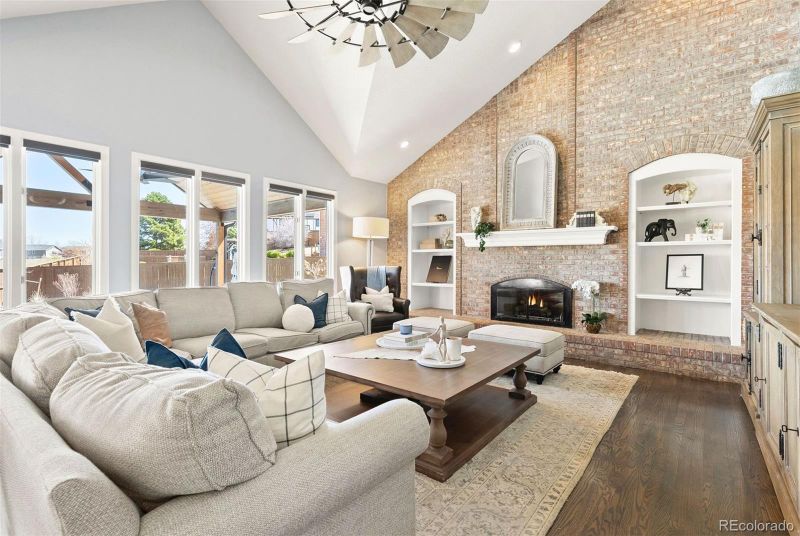 3749 White Bay Dr, Highlands Ranch, CO 80126