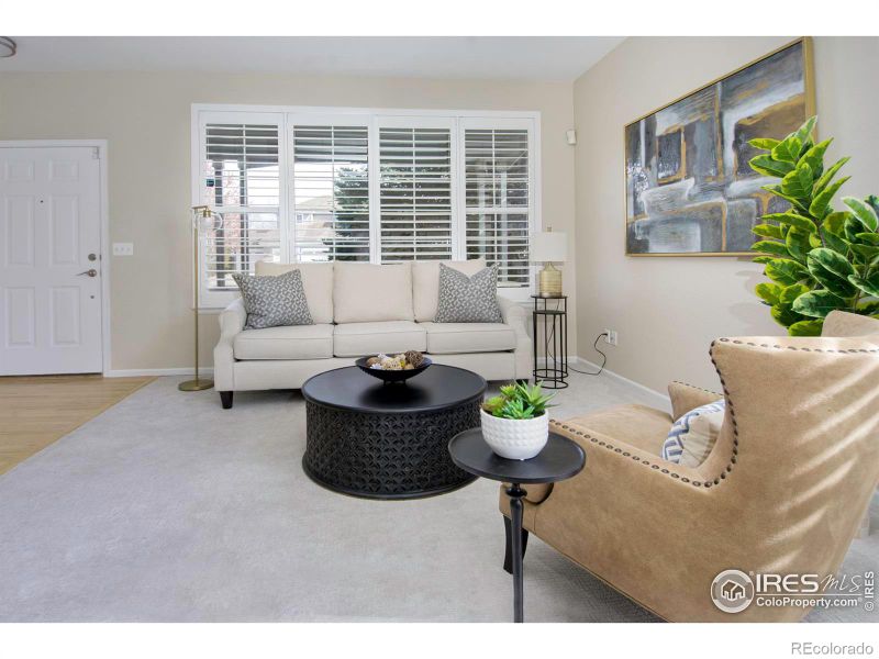 2830 Prince Cir, Erie, CO 80516