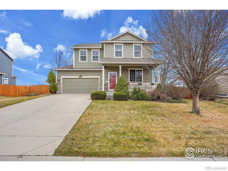 6297 Clayton Cir, Frederick, CO 80530