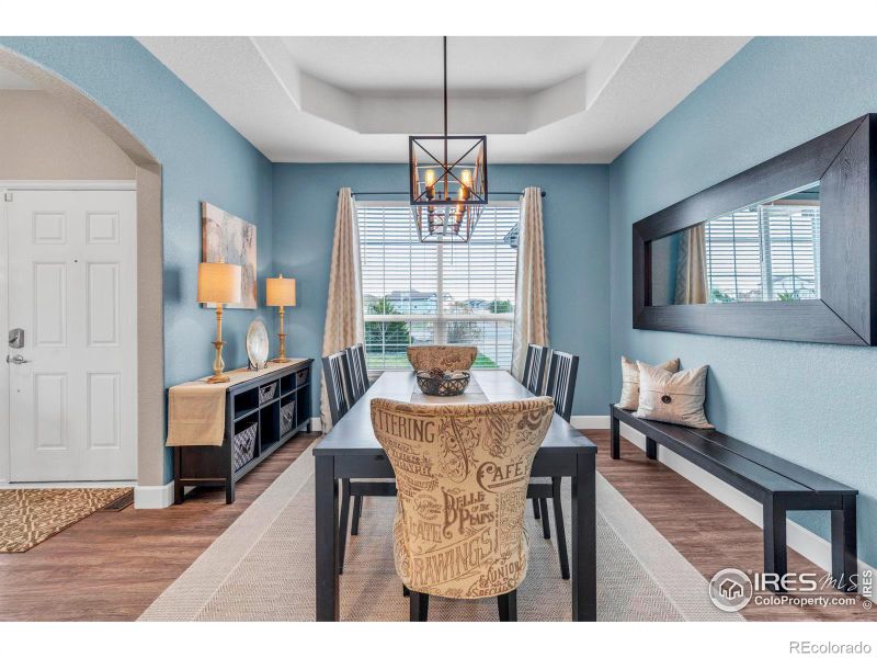 16620 Umpire St, Hudson, CO 80642