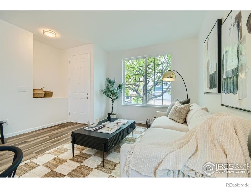 230 Bonanza Dr, Erie, CO 80516