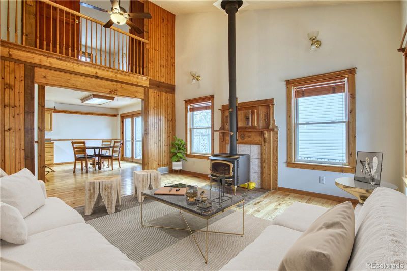 1834 Hennington Ct, Longmont, CO 80501