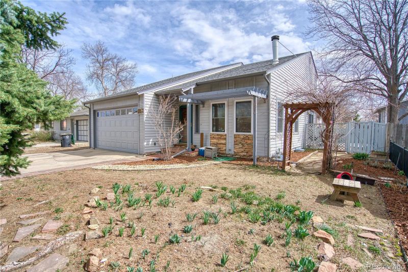 1834 Hennington Ct, Longmont, CO 80501