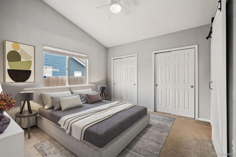 2035 Overland Dr, Johnstown, CO 80534