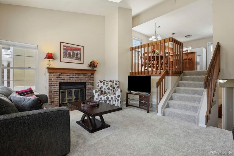 2165 Giltshire Dr, Colorado Springs, CO 80905