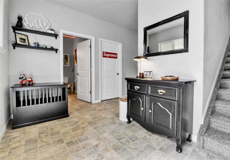 11250 Florence St #21A, Commerce City, CO 80640