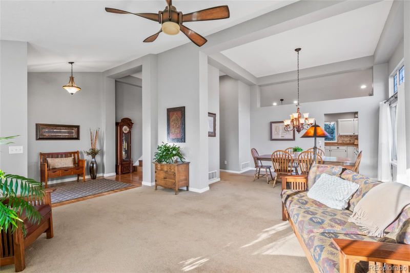 4530 Ridgewood Ct, Castle Rock, CO 80109