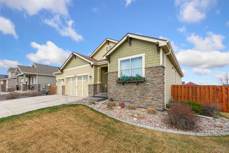 7270 Mcclellan Rd, Wellington, CO 80549
