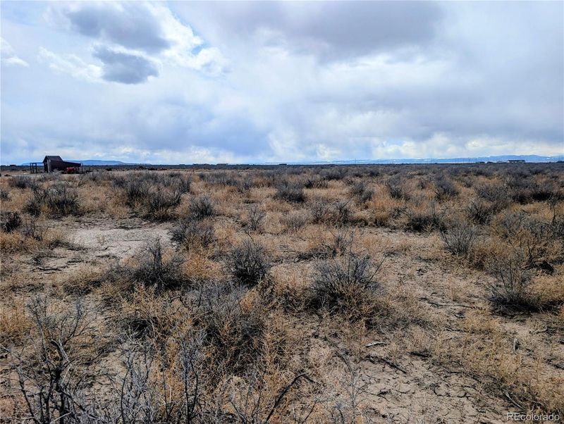 Lot 1 Mountain View Blvd, Alamosa, CO 81101