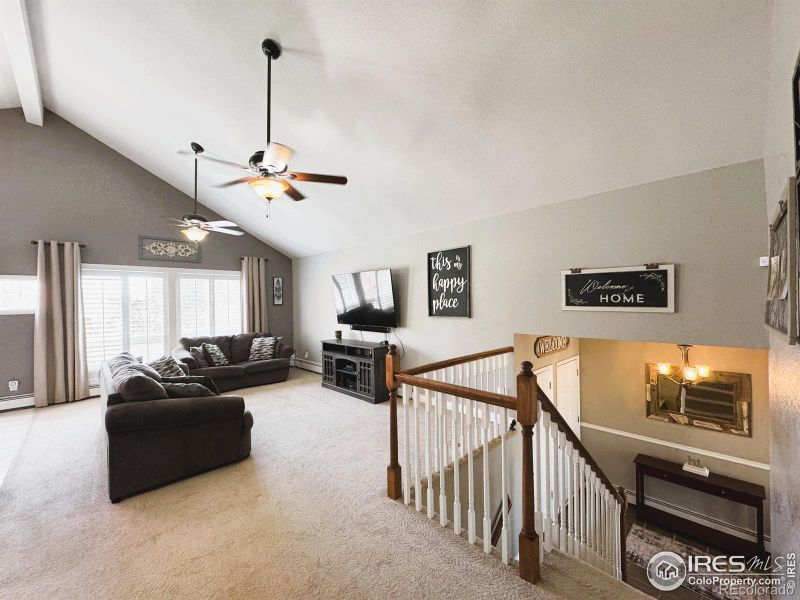 14066 Greenway Dr, Sterling, CO 80751