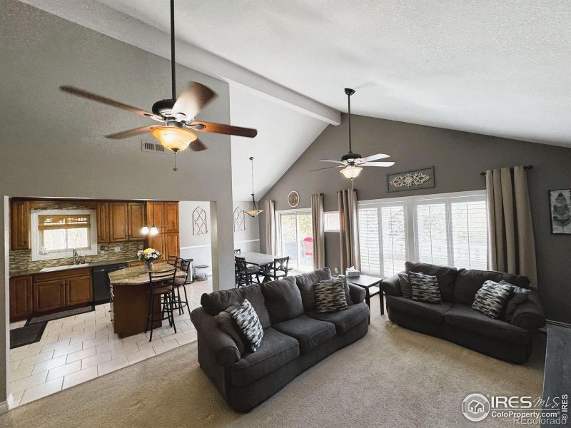 14066 Greenway Dr, Sterling, CO 80751