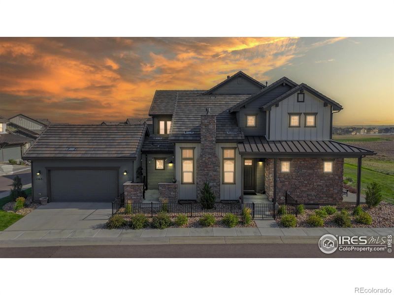1563 Stoneseed St, Berthoud, CO 80513