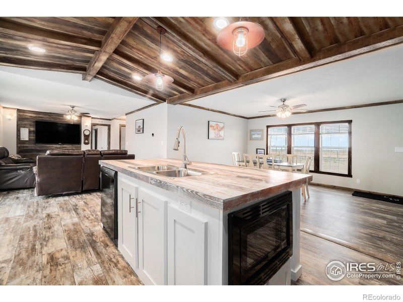 41830 County Road 84, Briggsdale, CO 80611