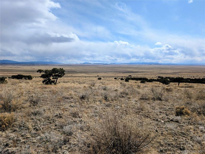 Lot 5 Nn 19th St, Blanca, CO 81123