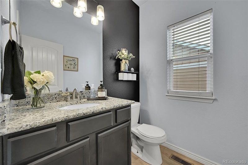 10234 Boulder Ridge Dr, Peyton, CO 80831