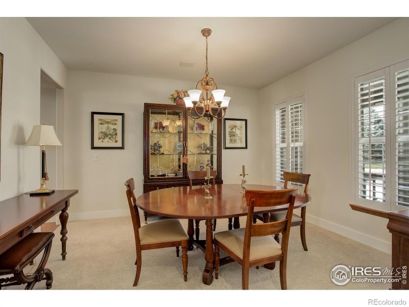 3050 N Torreys Peak Dr, Superior, CO 80027