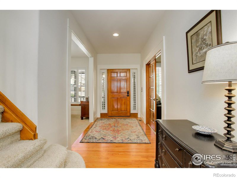 3050 N Torreys Peak Dr, Superior, CO 80027
