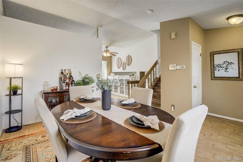 6410 Fall River Dr, Colorado Springs, CO 80918
