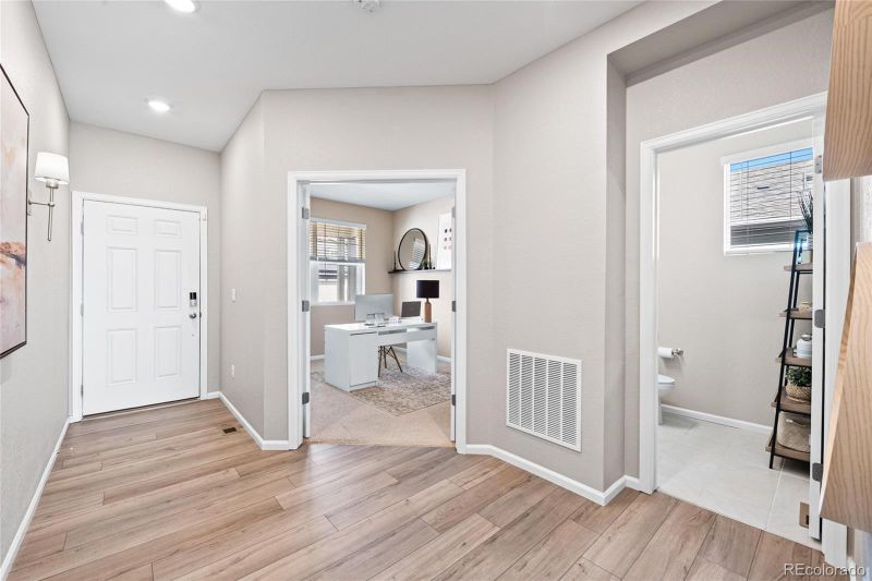 490 Silver Rock Trl, Castle Rock, CO 80104