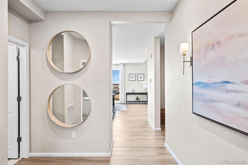 490 Silver Rock Trl, Castle Rock, CO 80104