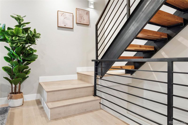 4469 Tennyson St #15, Denver, CO 80212
