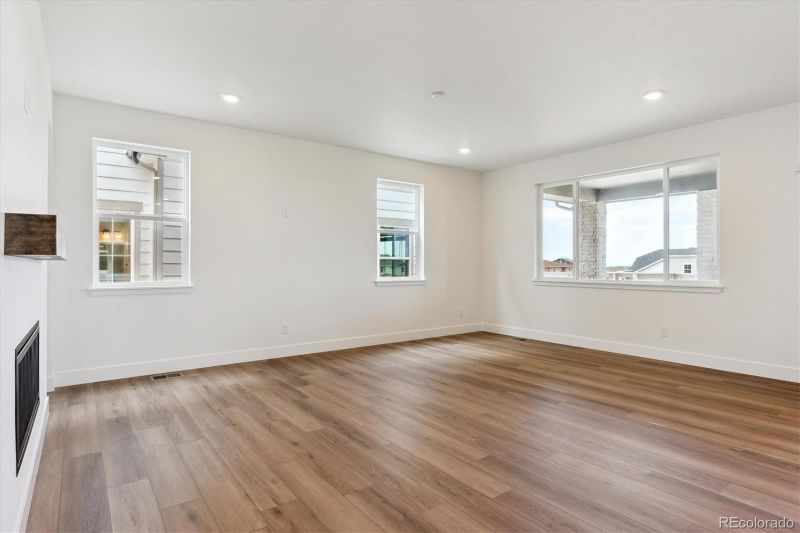8346 Cokedale Cir, Littleton, CO 80125