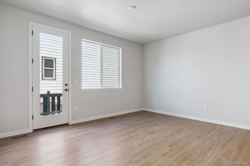 14123 Deertrack Ln, Parker, CO 80134