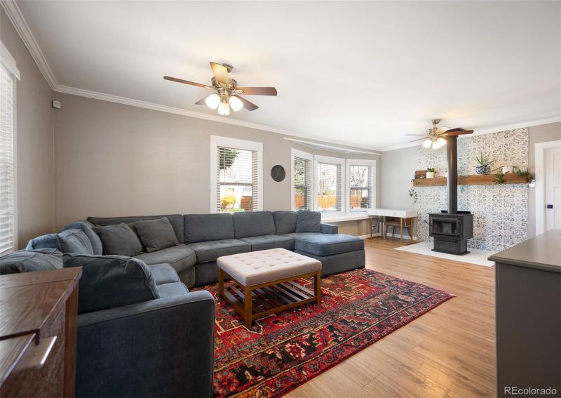 1794 Xenia St, Denver, CO 80220