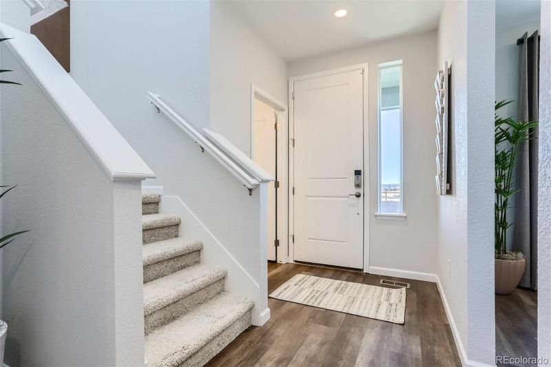 14121 Deertrack Ln, Parker, CO 80134
