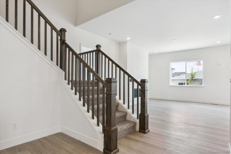 8245 Cokedale Cir, Littleton, CO 80125