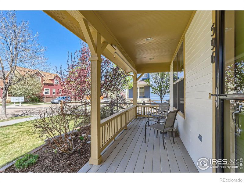 596 Mills St, Lafayette, CO 80026