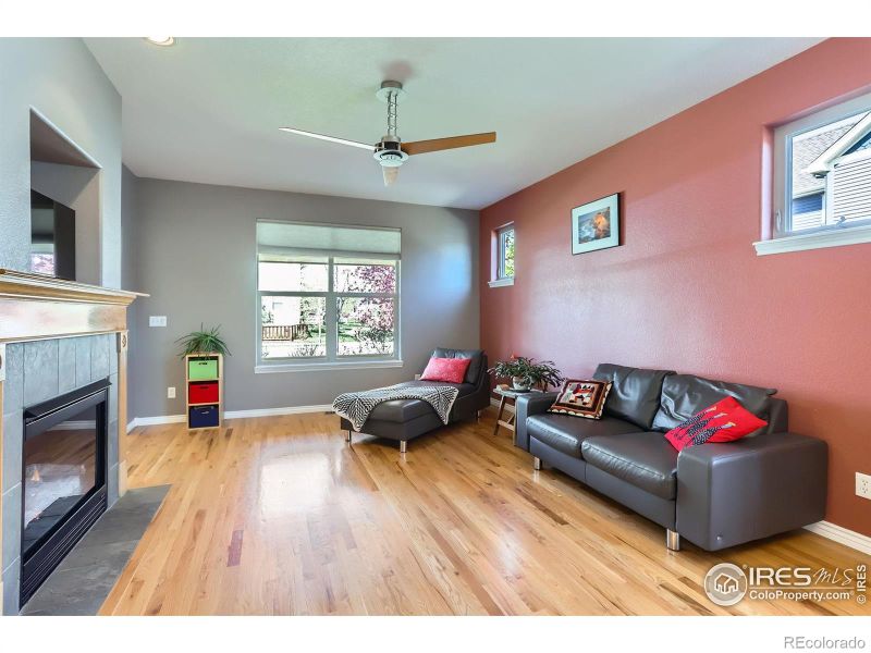 596 Mills St, Lafayette, CO 80026